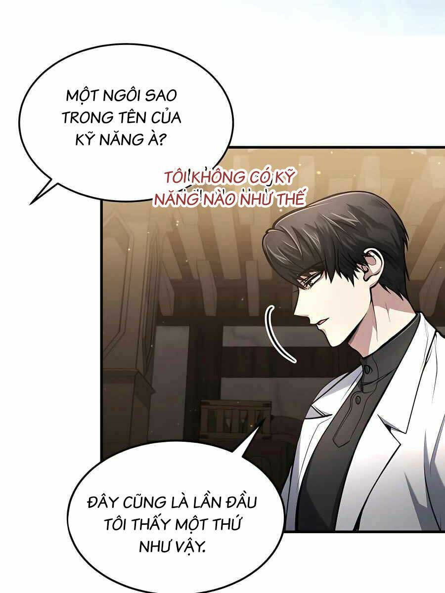 Trang 79