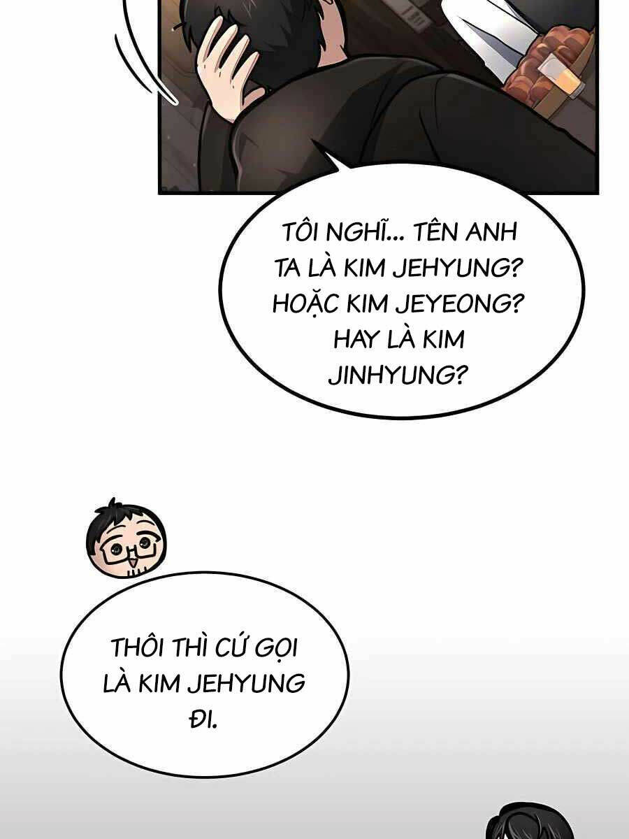 Trang 84