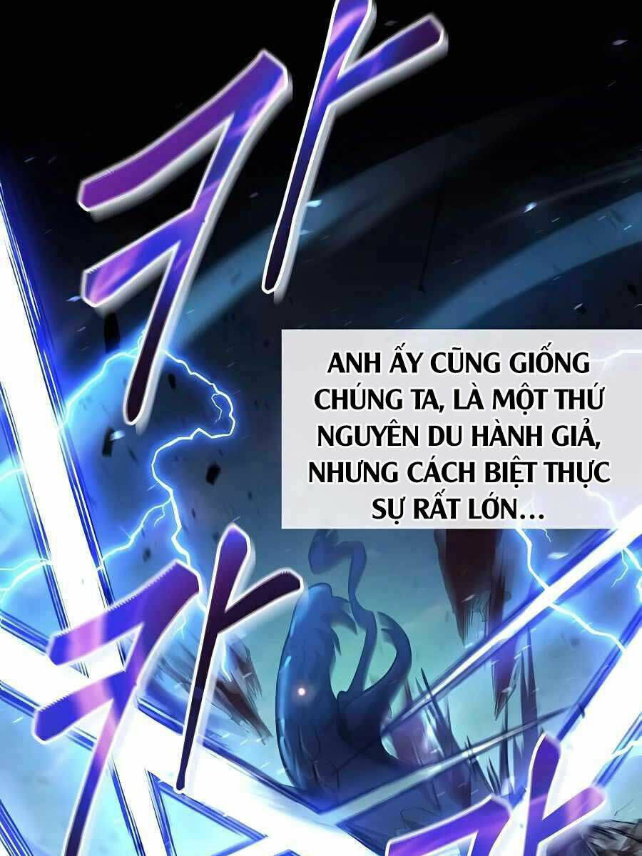Trang 86
