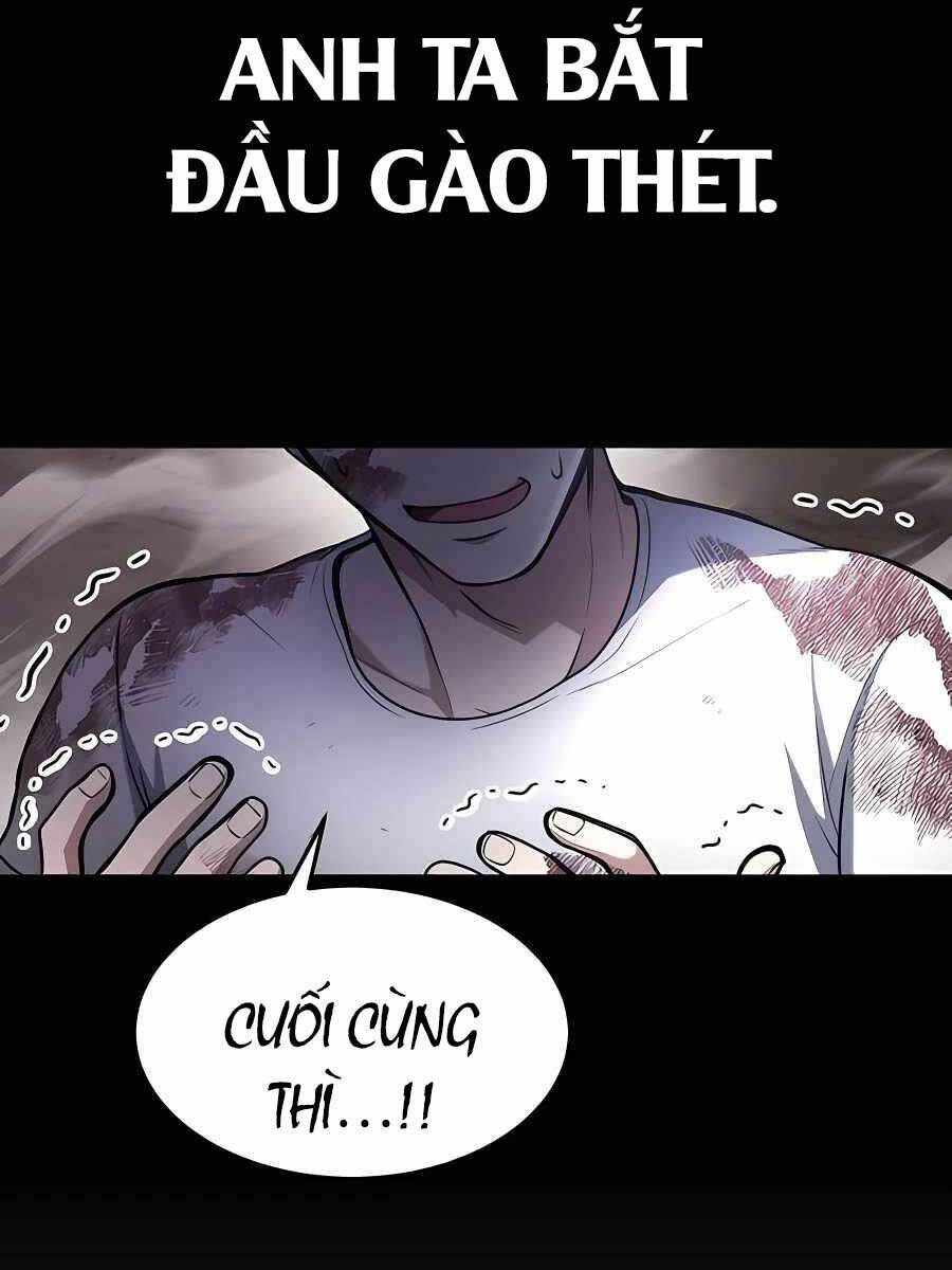 Trang 92