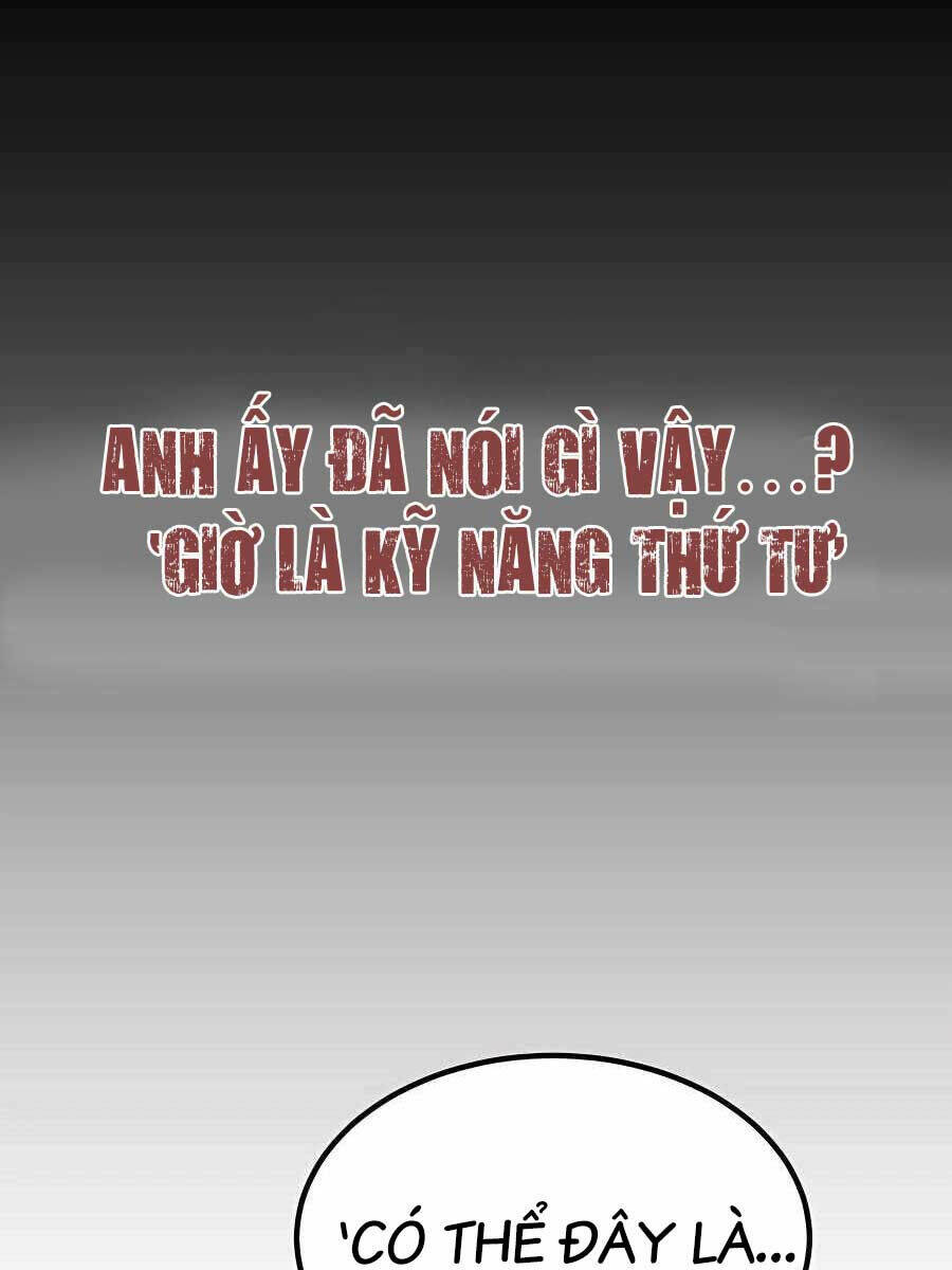 Trang 93