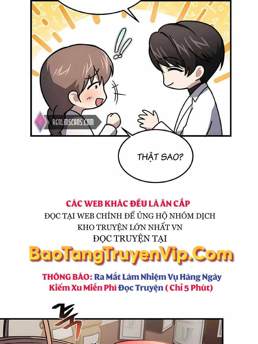Trang 44