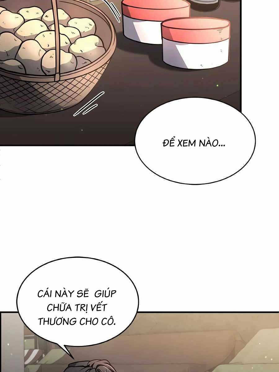 Trang 45