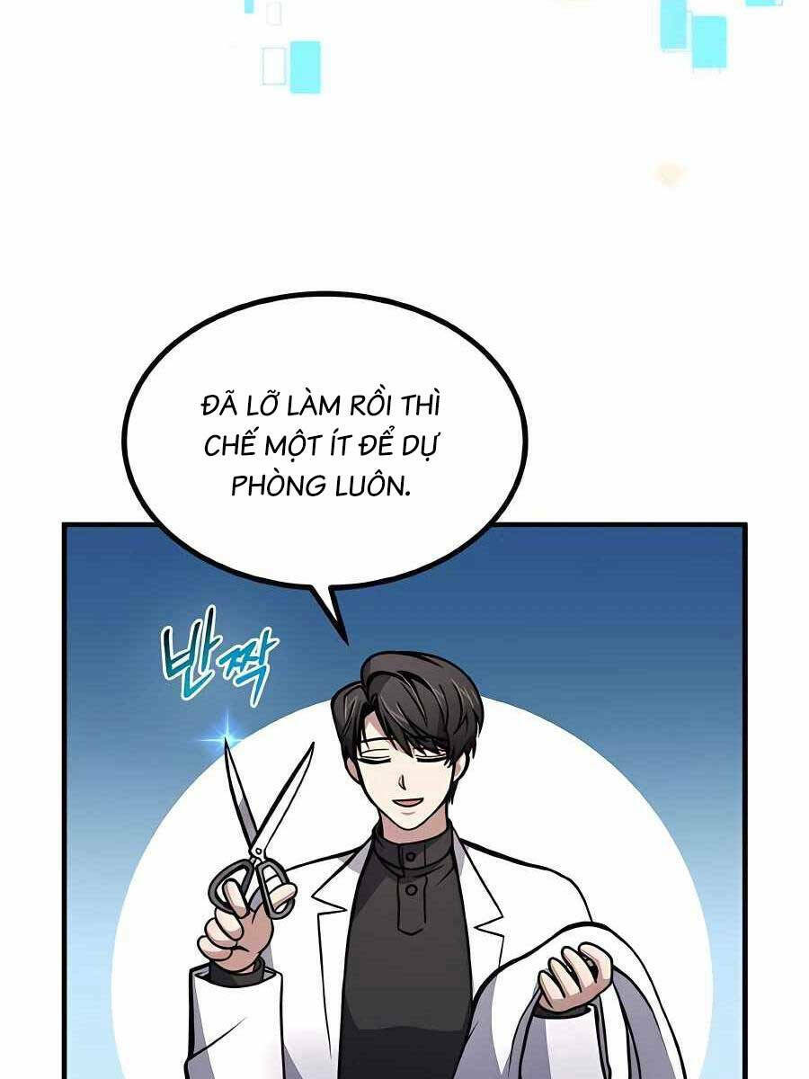 Trang 54