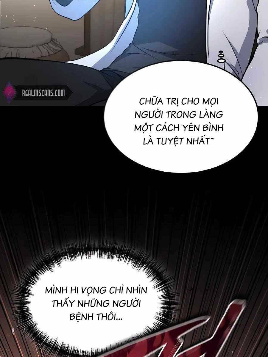 Trang 71
