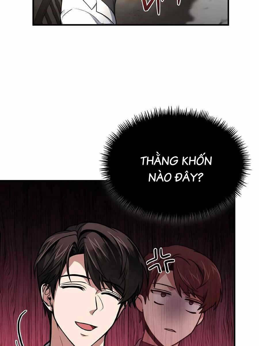 Trang 79