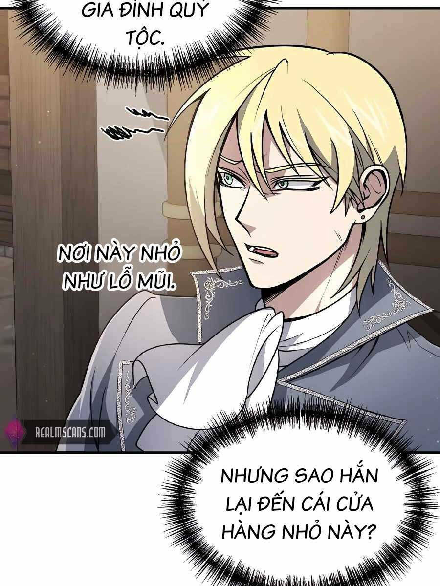 Trang 82
