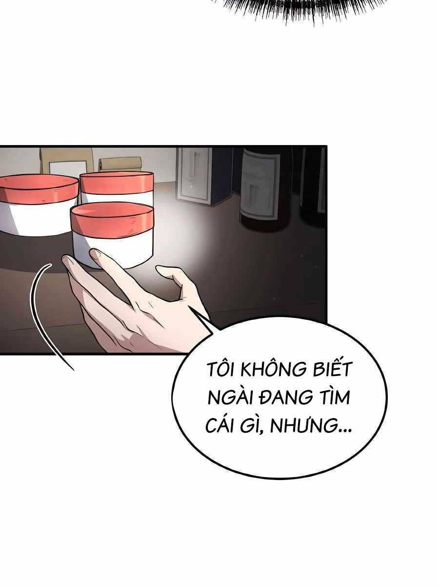 Trang 83