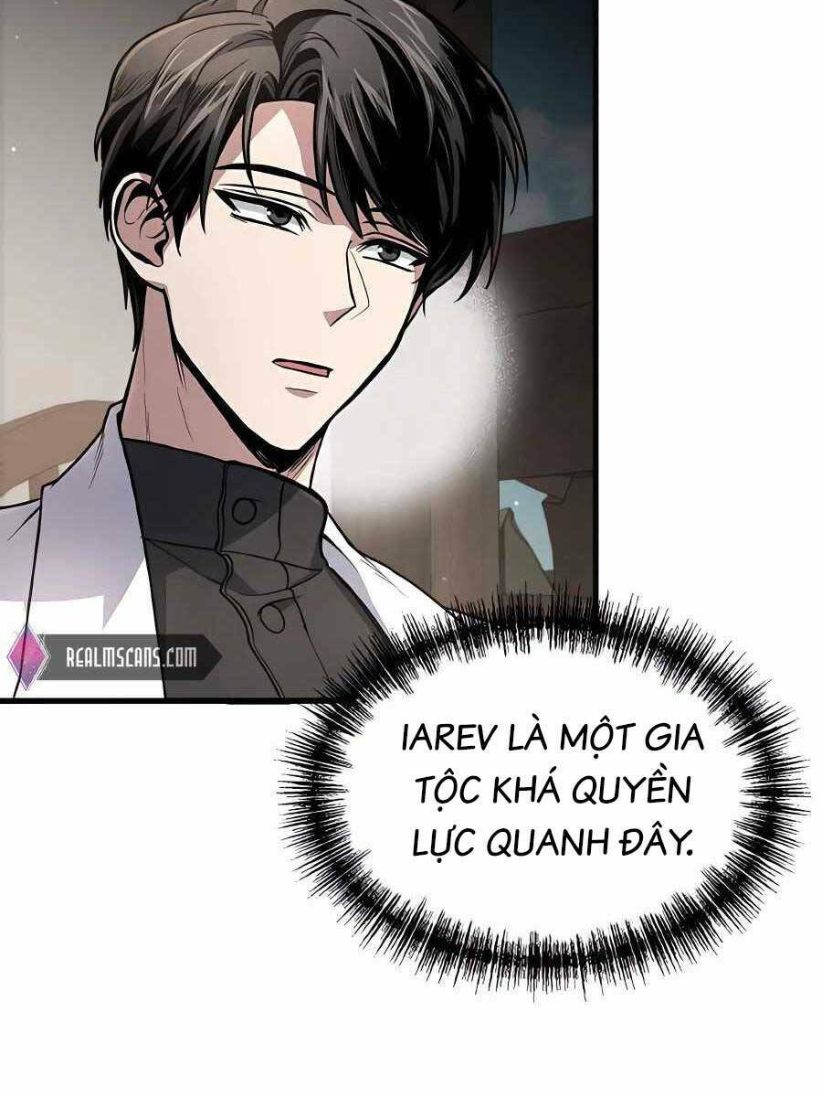 Trang 90