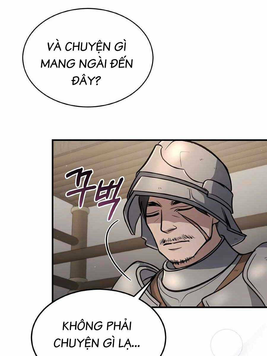 Trang 91