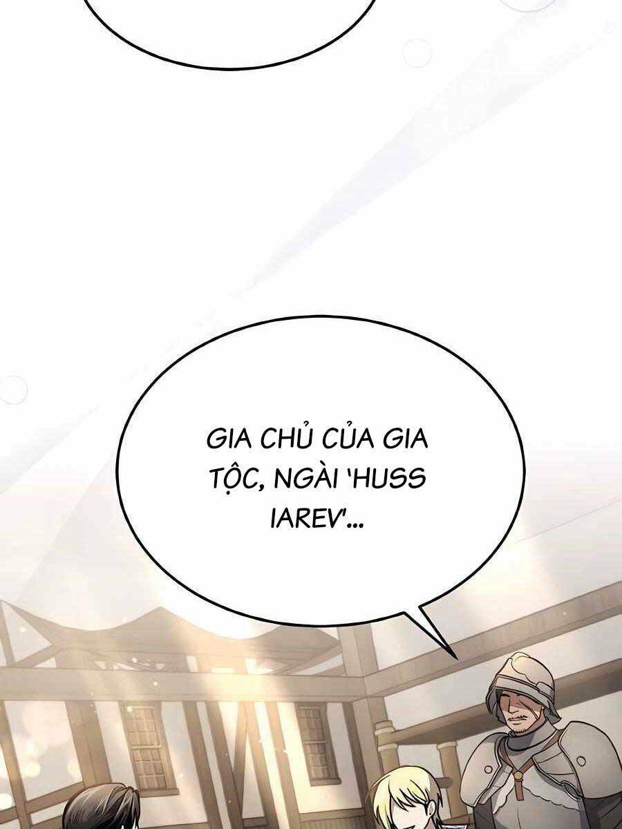 Trang 92