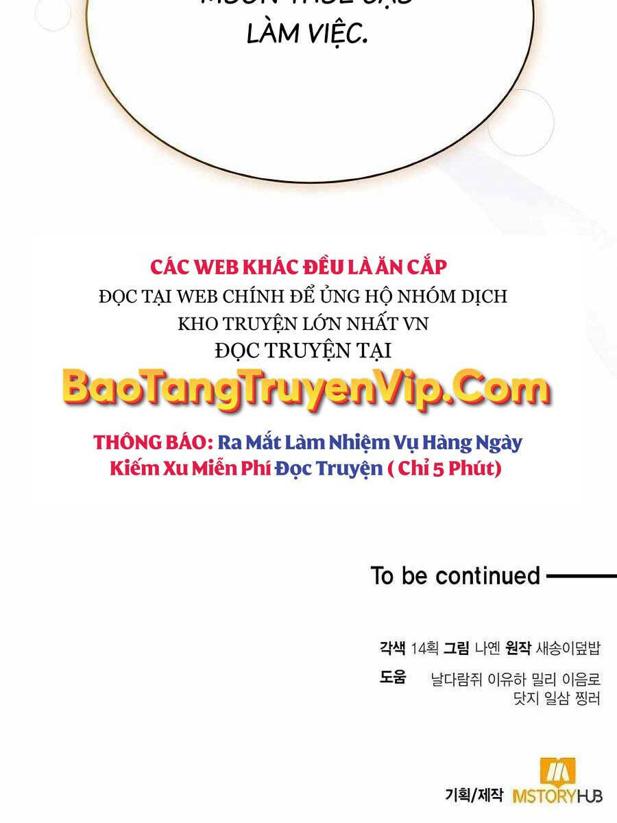 Trang 94