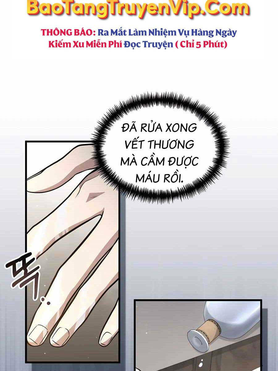 Trang 73