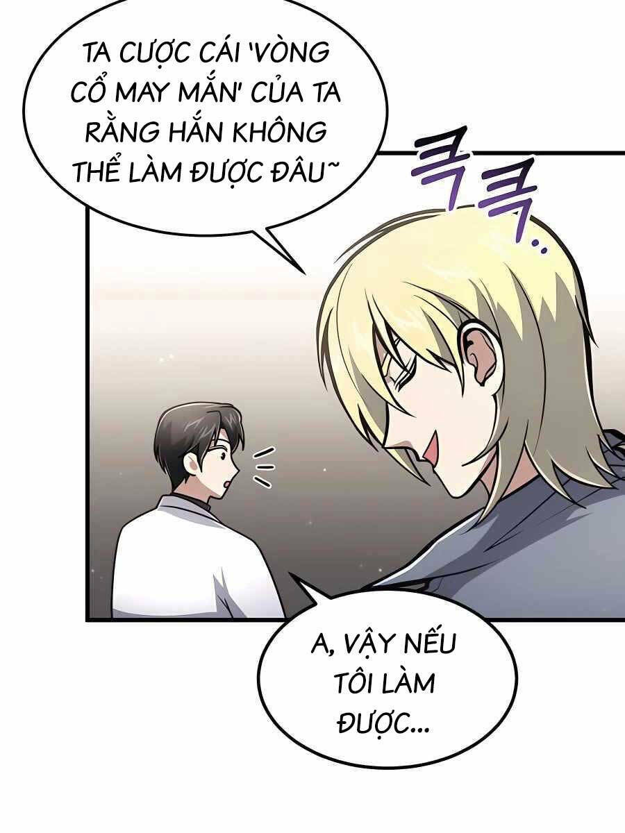 Trang 77