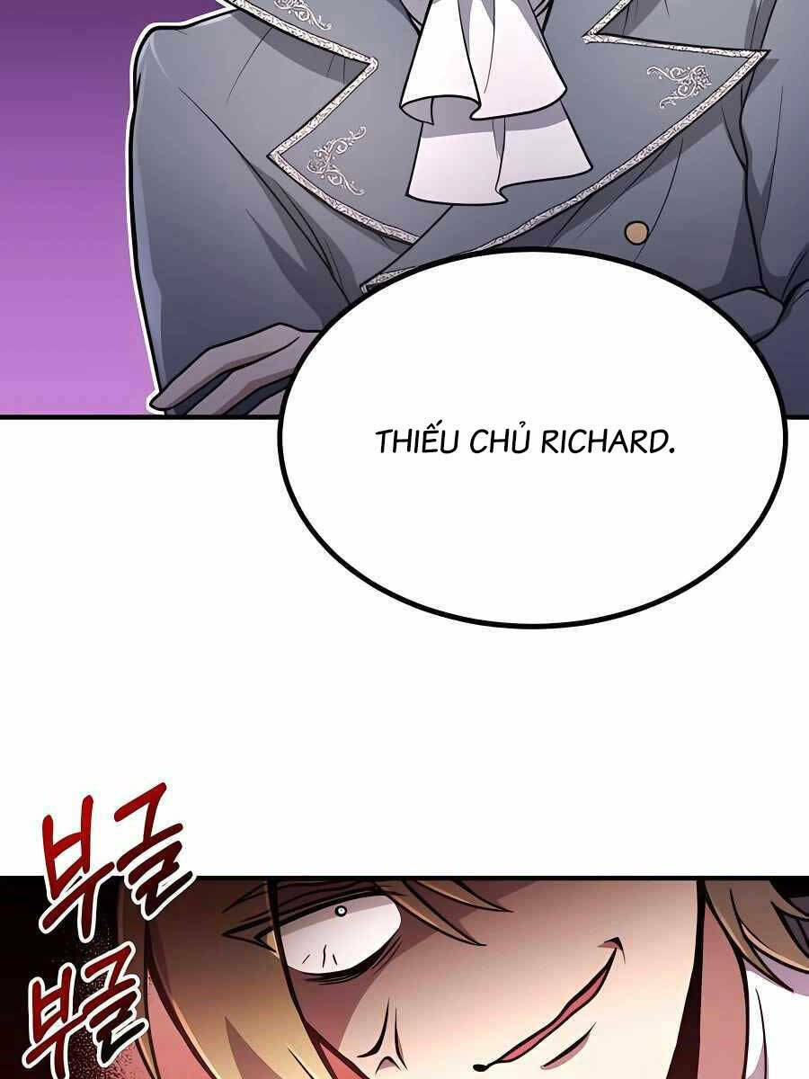 Trang 79