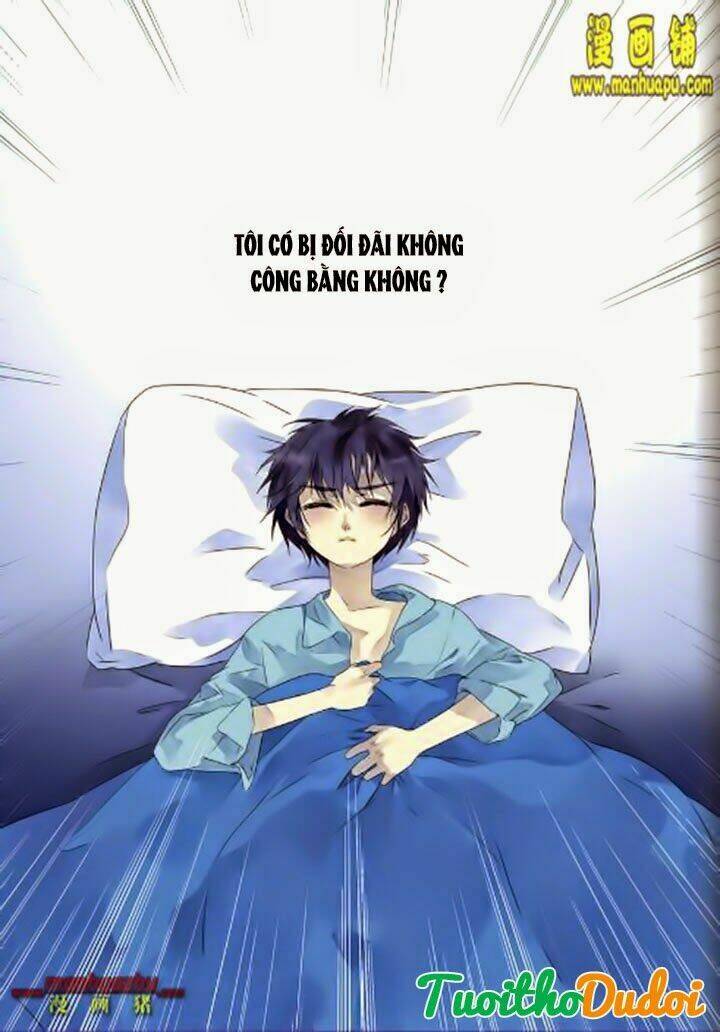 Chương 10 - Trang 9