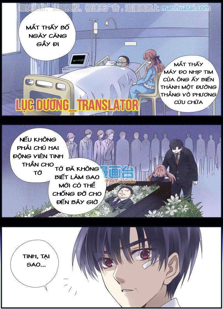 Chương 100 - Trang 9