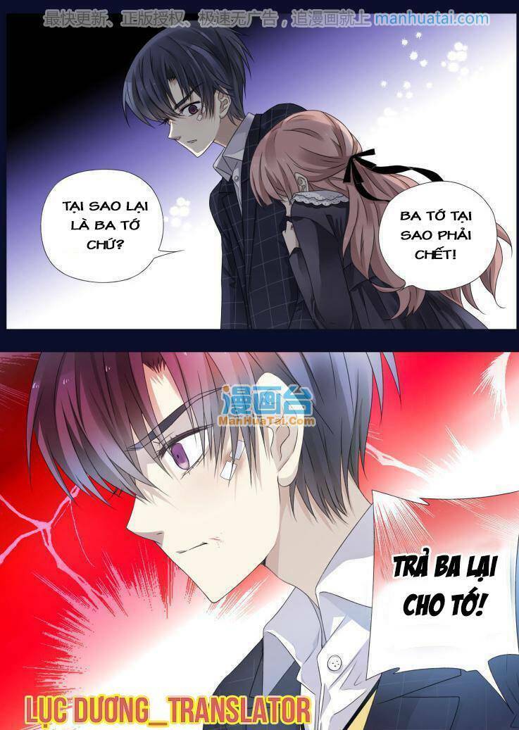Chương 100 - Trang 10
