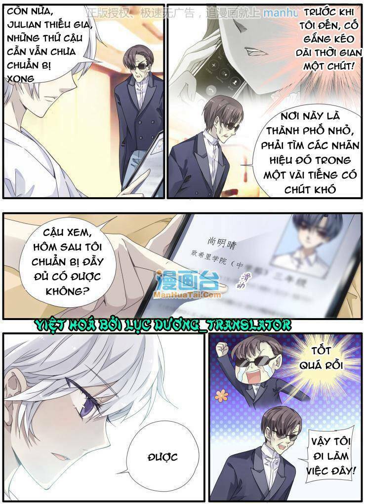 Chương 101 - Trang 13