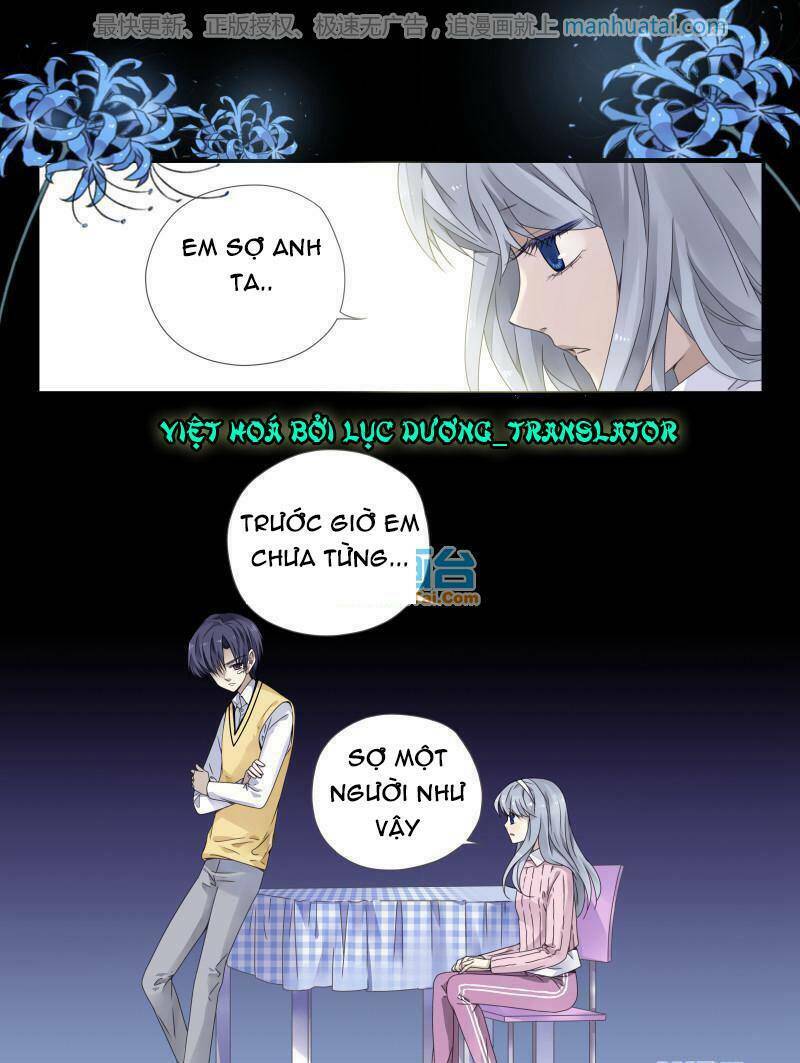 Chương 102 - Trang 1