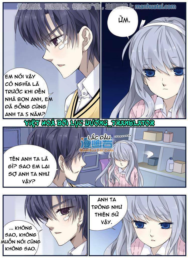 Chương 102 - Trang 2