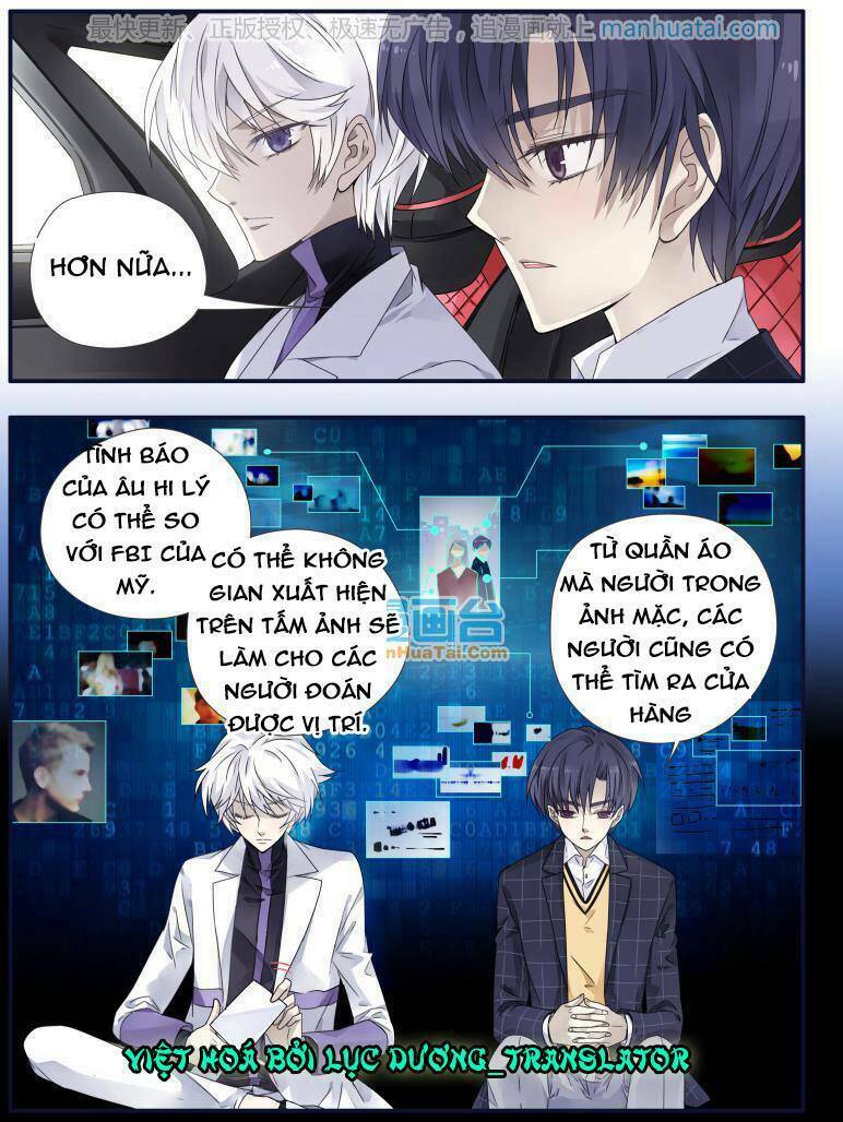 Chương 102 - Trang 13