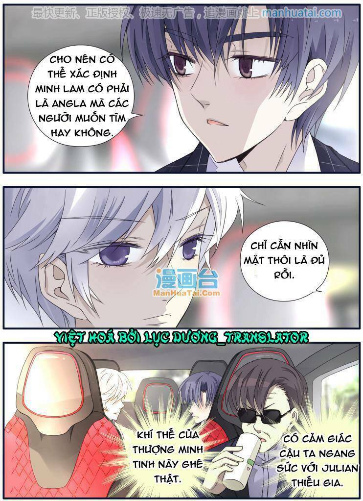 Chương 102 - Trang 14
