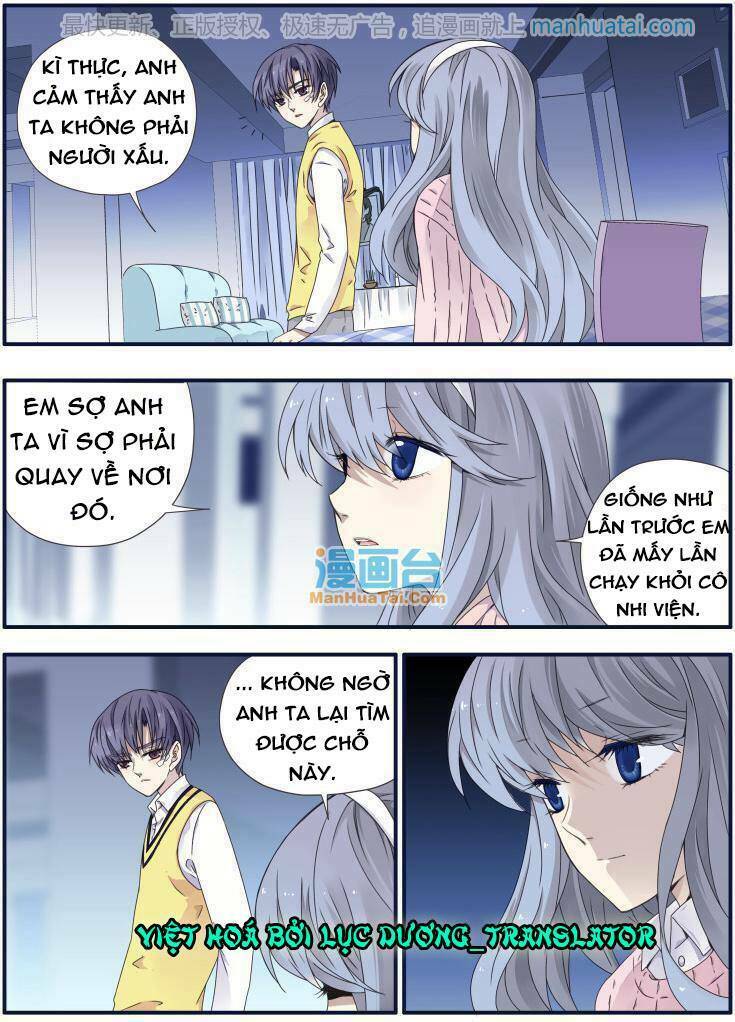 Chương 102 - Trang 3