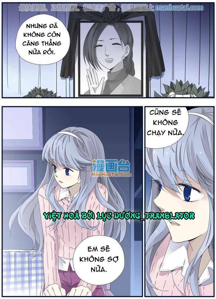 Chương 102 - Trang 4