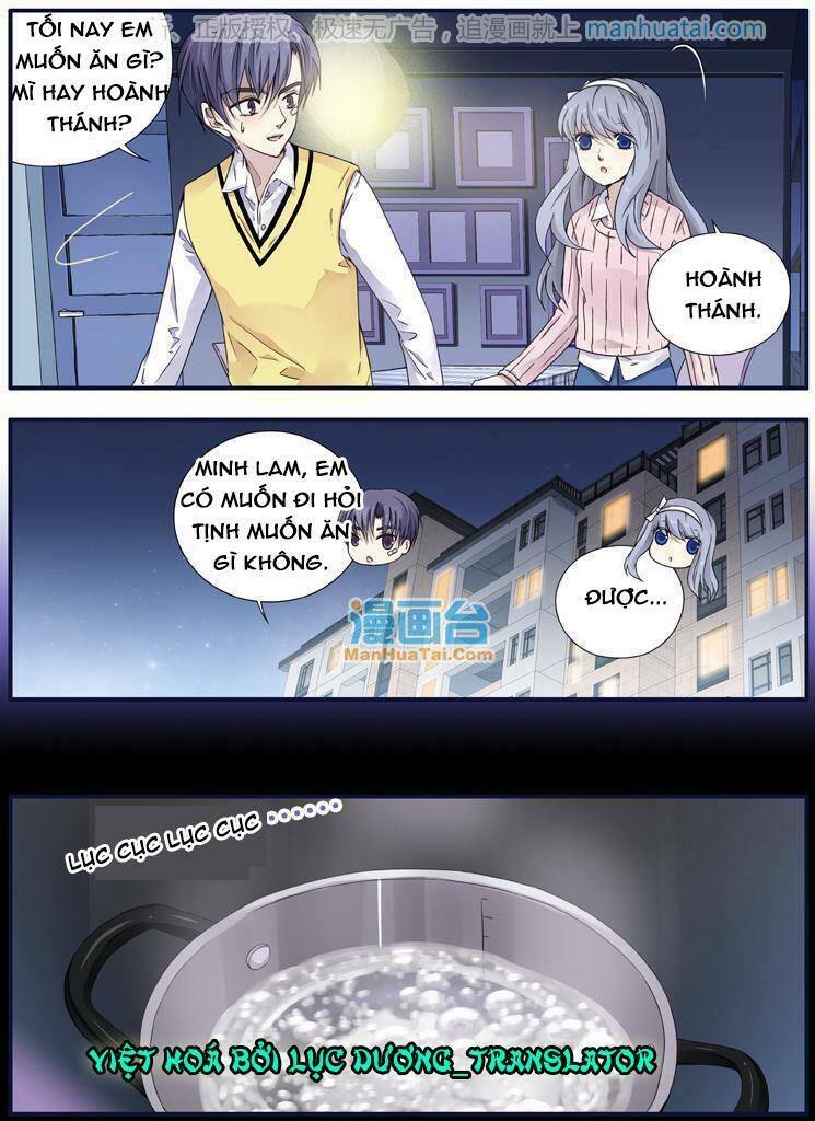 Chương 102 - Trang 6