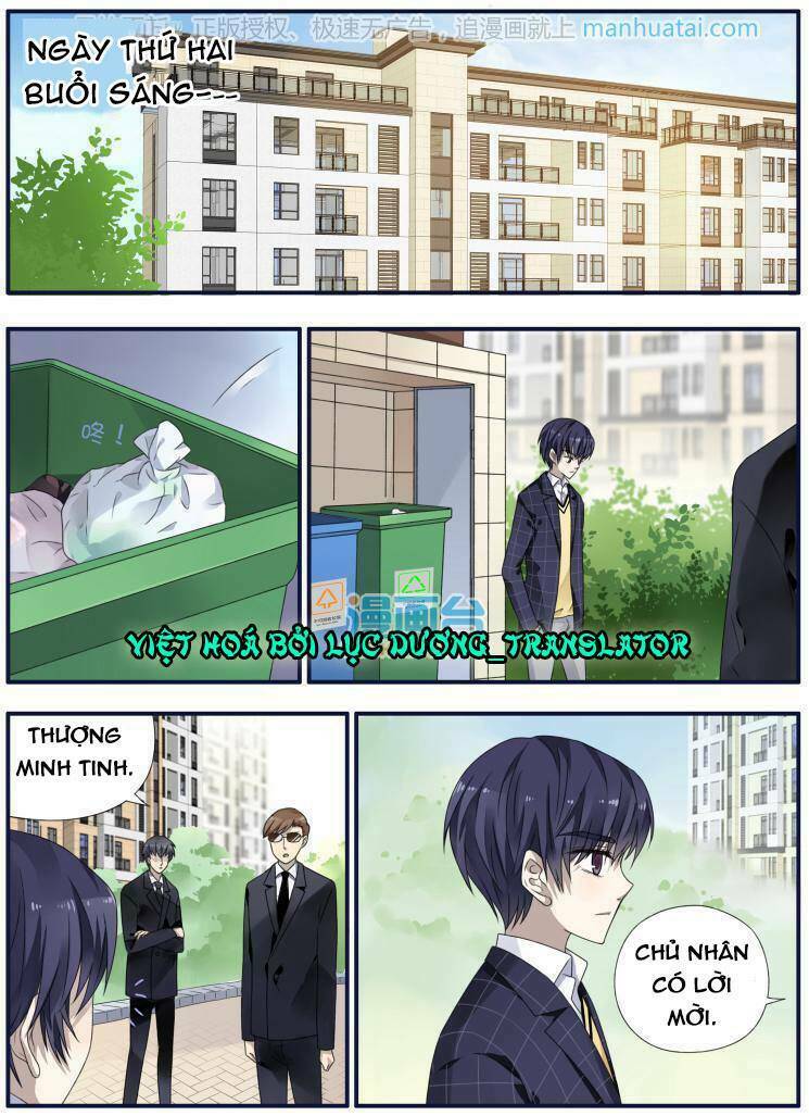 Chương 102 - Trang 8