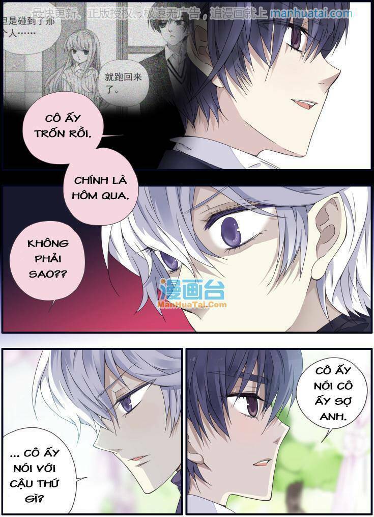 Chương 103 - Trang 11