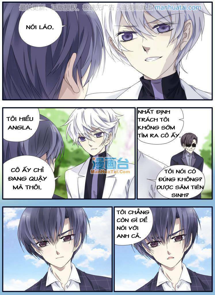 Chương 103 - Trang 12