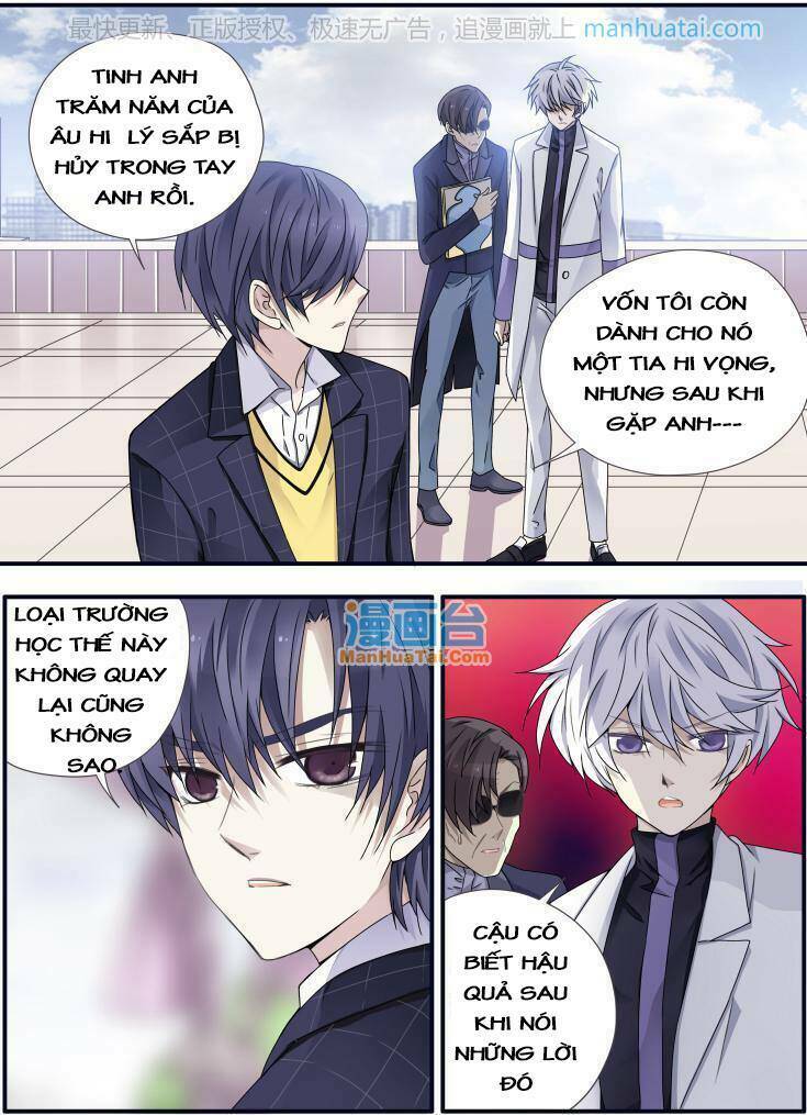 Chương 103 - Trang 15