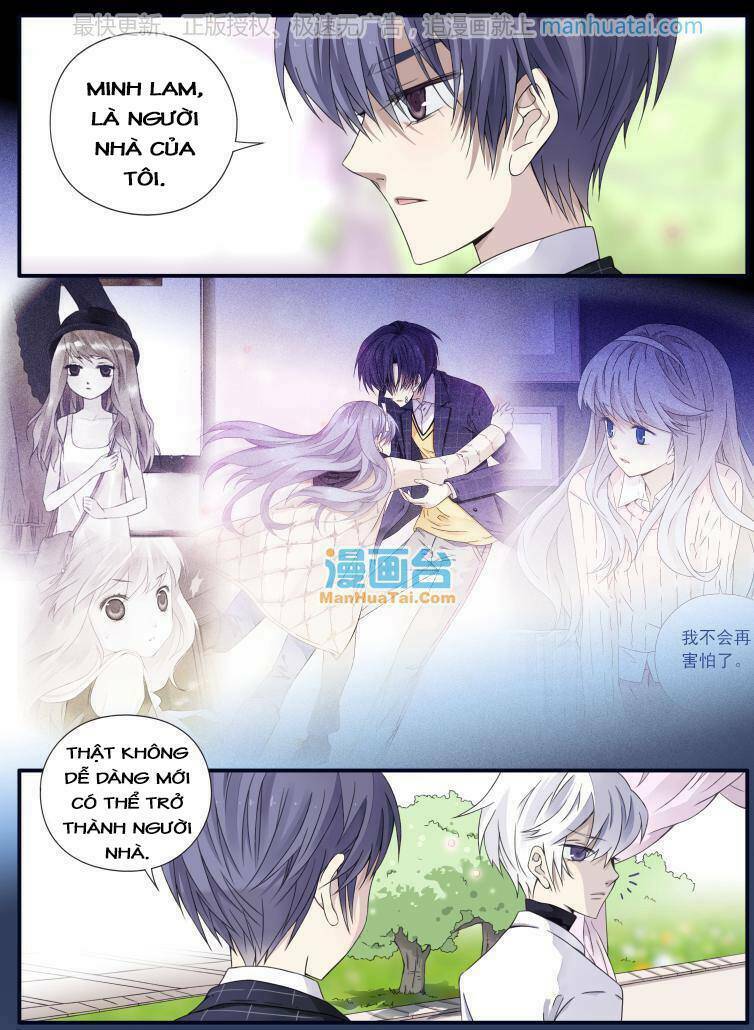 Chương 103 - Trang 19