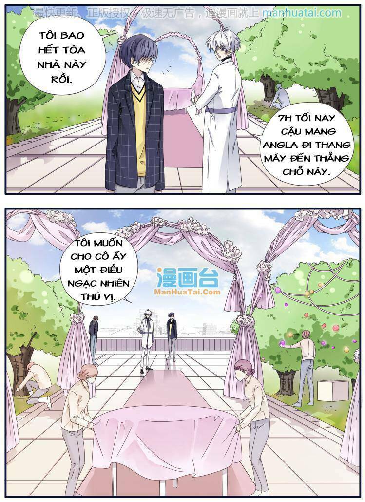 Chương 103 - Trang 4