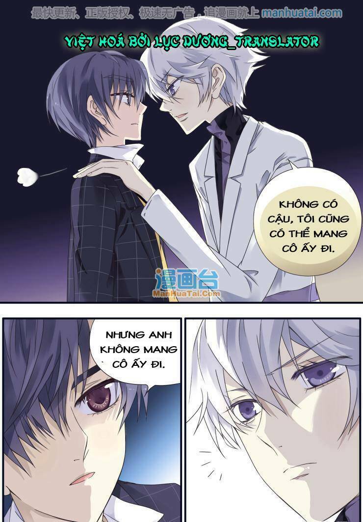 Chương 103 - Trang 10