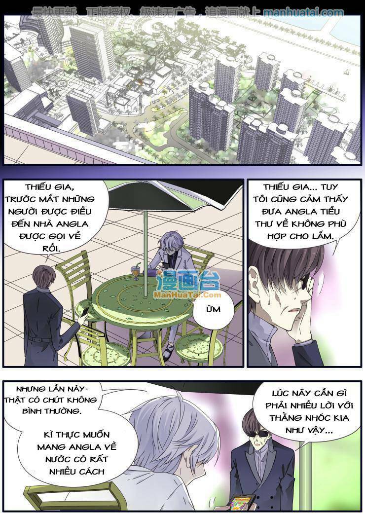 Chương 104 - Trang 2