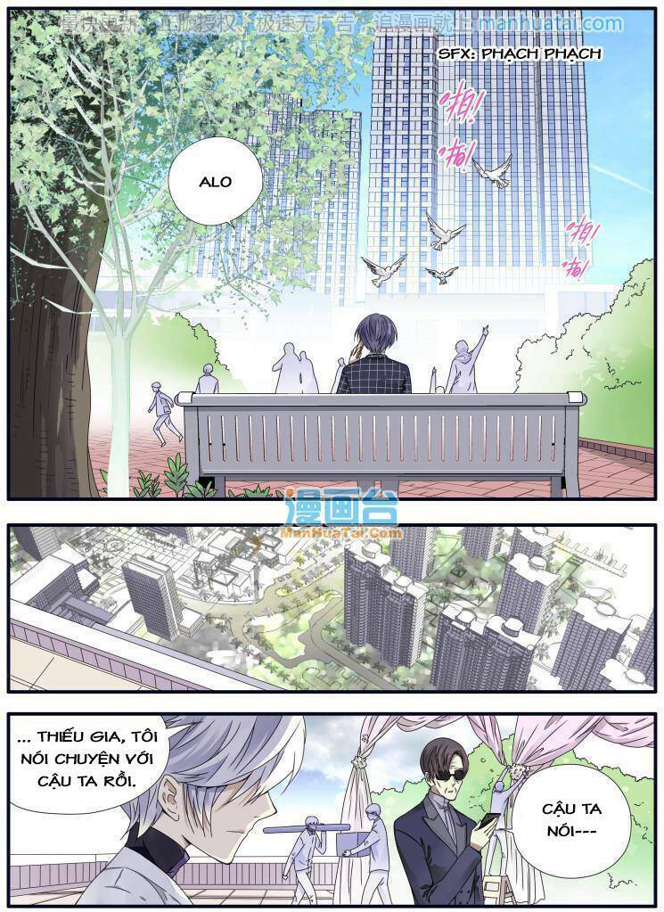 Chương 104 - Trang 12