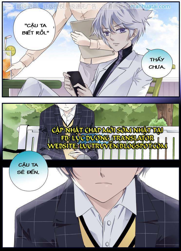 Chương 104 - Trang 13