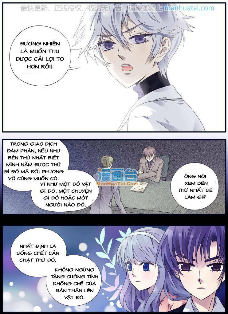 Chương 104 - Trang 8