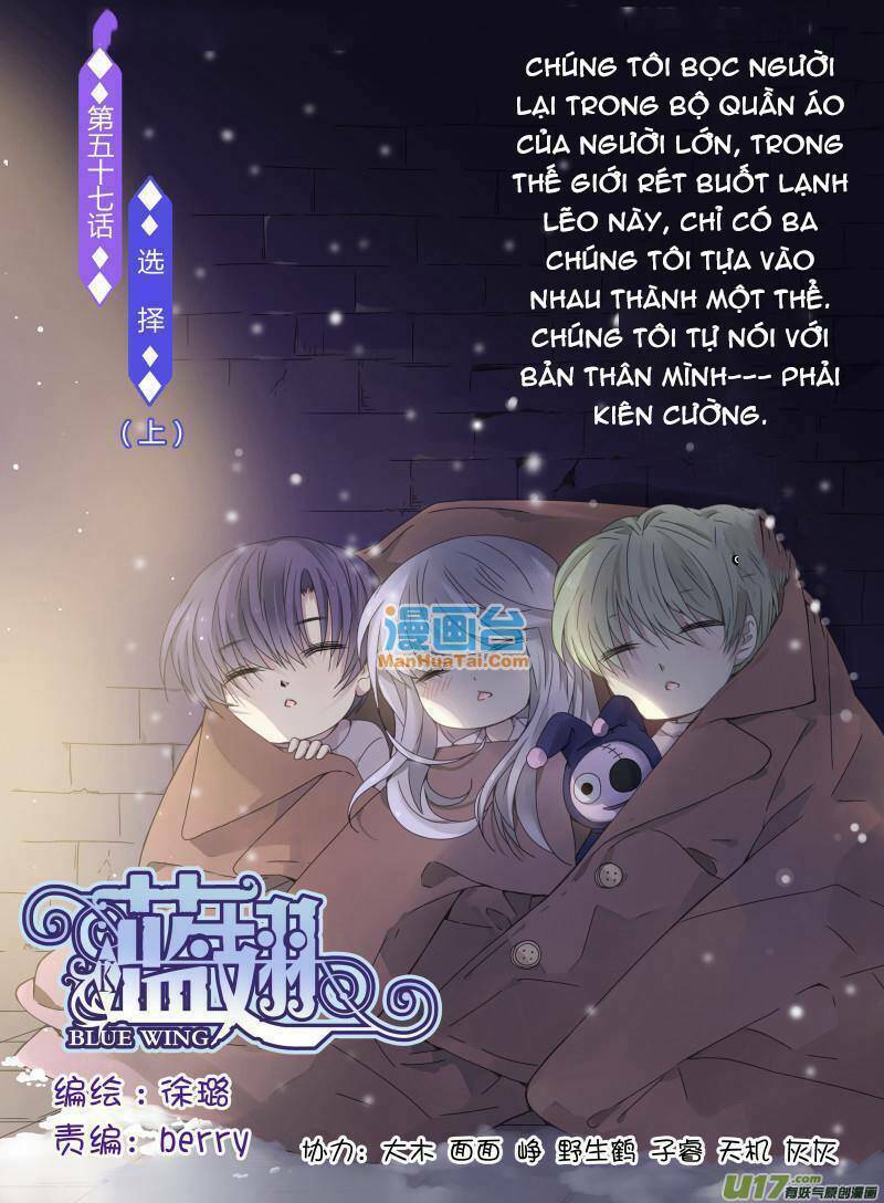 Chương 105 - Trang 1