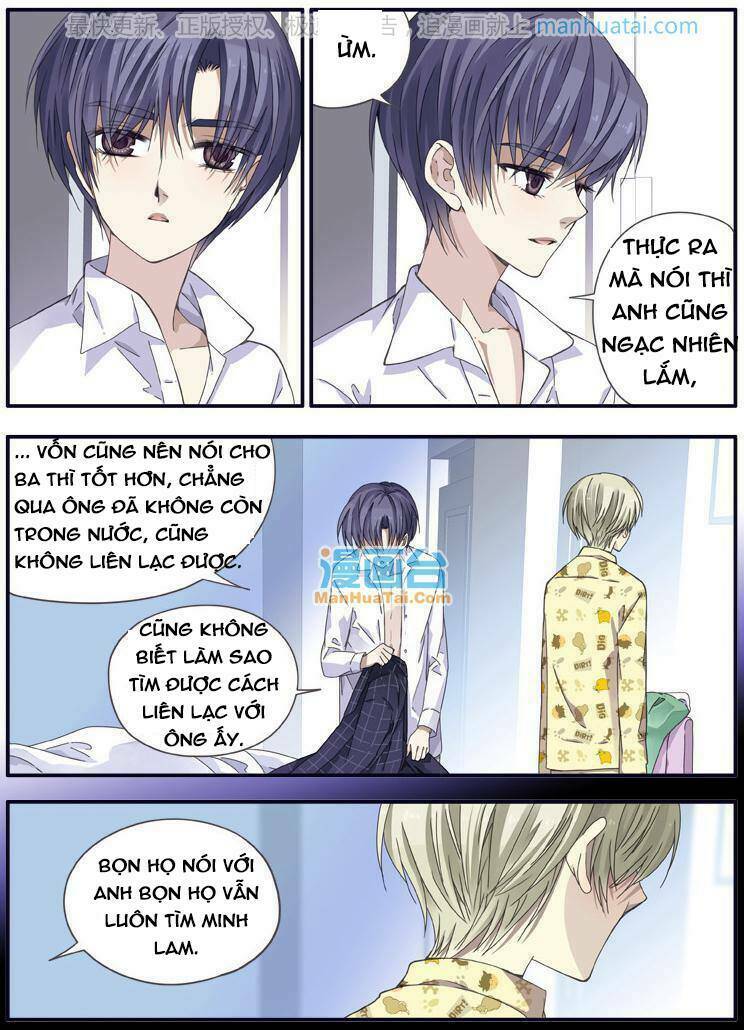 Chương 105 - Trang 11