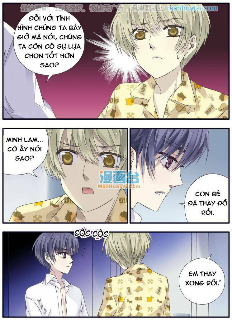 Chương 105 - Trang 13