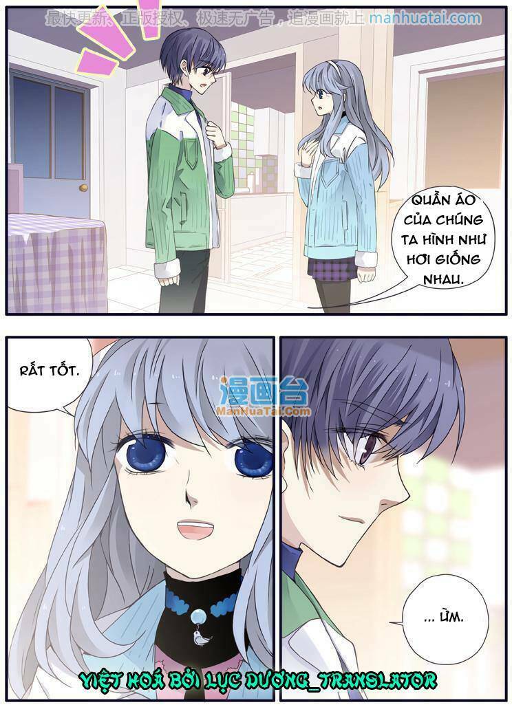 Chương 105 - Trang 23