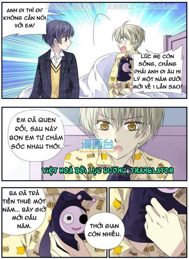 Chương 105 - Trang 4