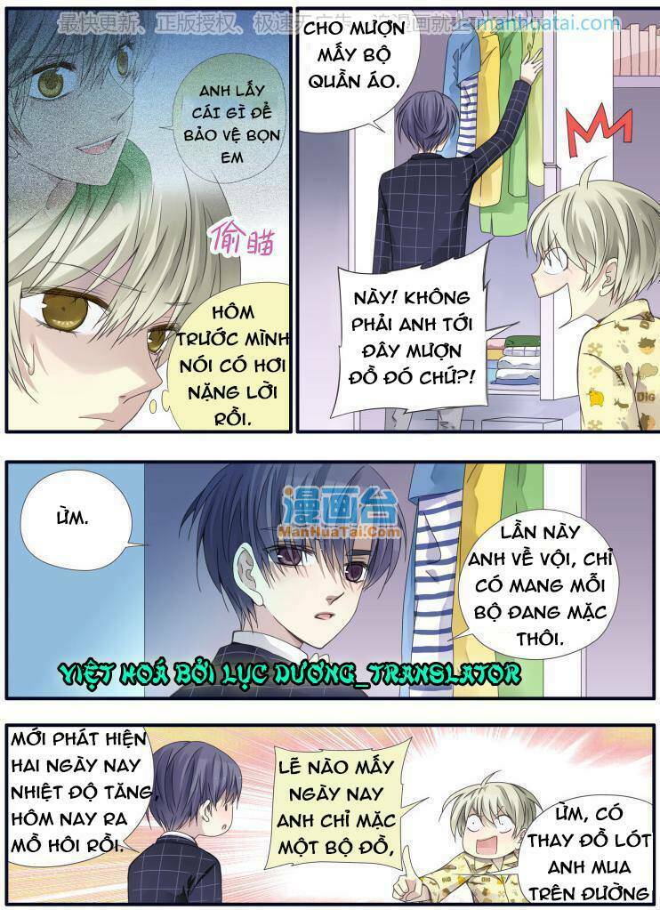 Chương 105 - Trang 6