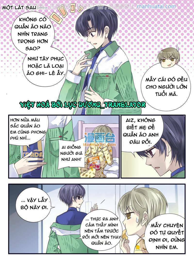Chương 105 - Trang 7