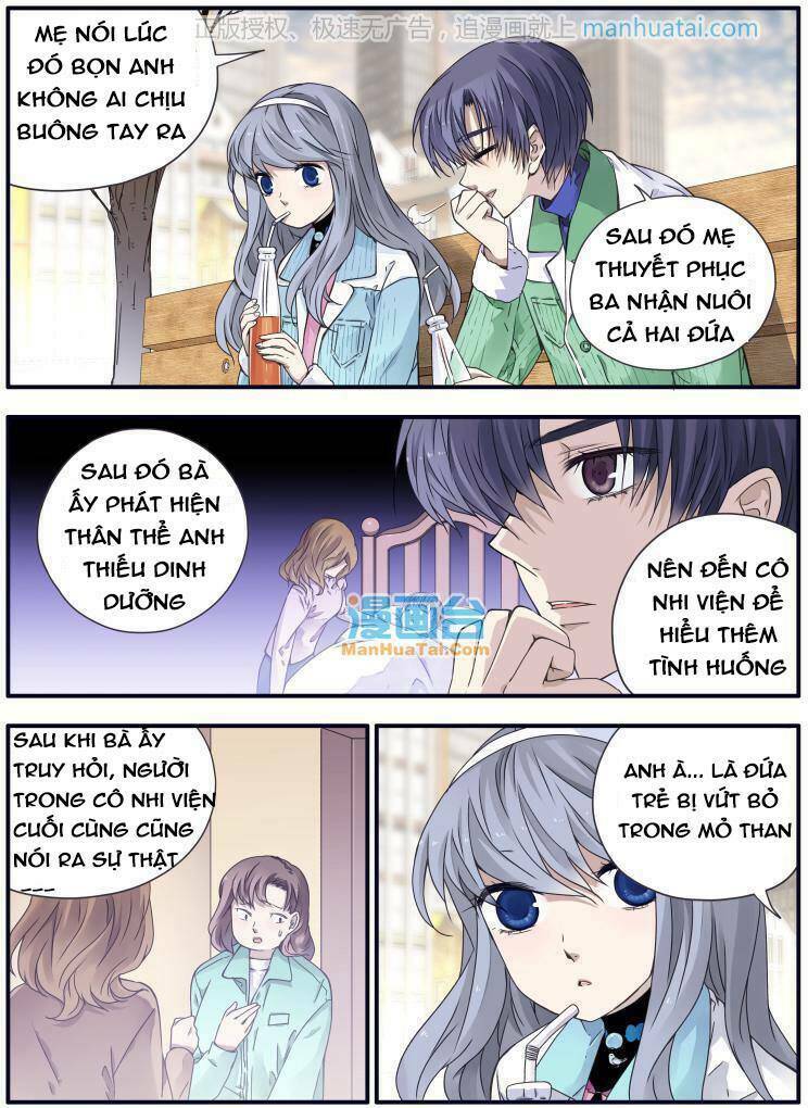 Chương 106 - Trang 13