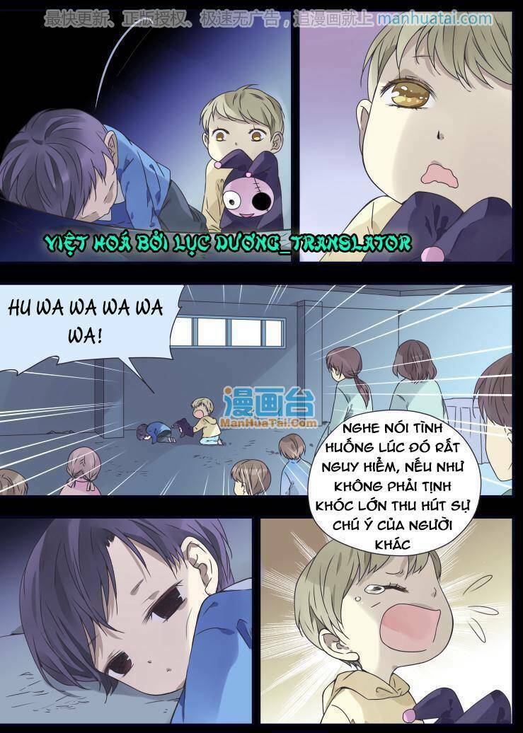 Chương 106 - Trang 16